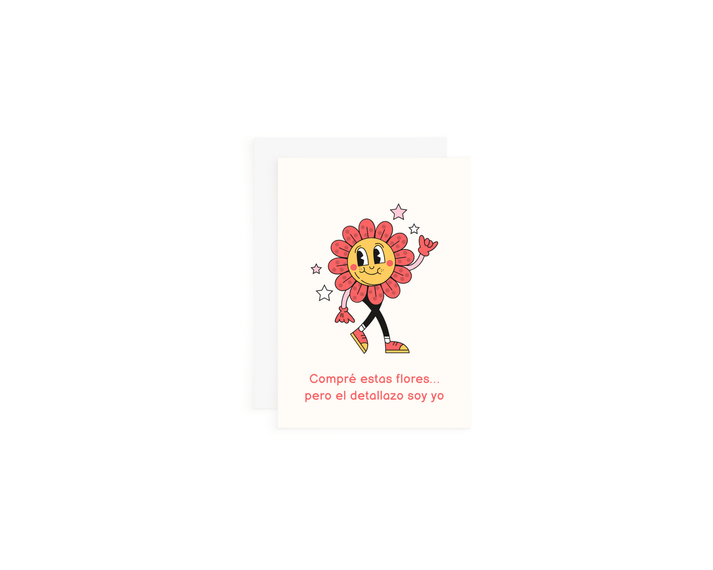 Detallazo Mini Card